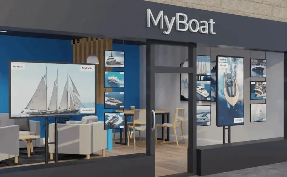 Mobirise Website Builder