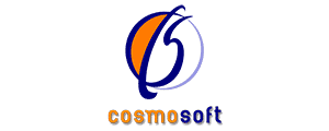cosmosoft logiciel immobilier