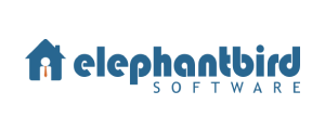 elephantbird logiciel immobilier