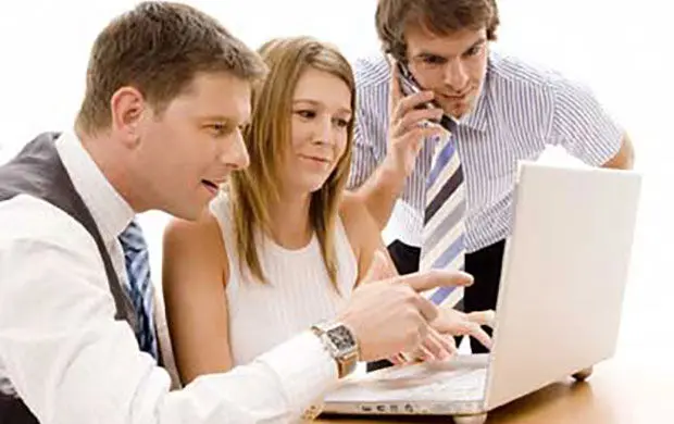 Formation Immo-Vitrine