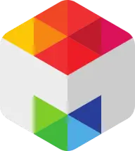 Mediapole - Immo-Vitrine