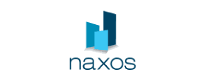 naxos logiciel immobilier